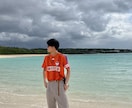 ご希望に合わせた国内旅行プランを作成しますます 行きたい場所や予算に合わせて旅程をご提案します イメージ3