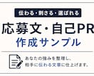 AI活用でnote記事を作成しますます 構成から本文まで読みやすく整えます イメージ1