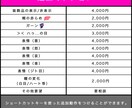 Vtuber制作します ｷｬﾗﾃﾞｻﾞからパーツ分け、Live2Dまで一貫して対応可 イメージ5
