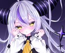 可愛い女の子全般描きます 追加料金で商業利用早期納品など可能！ イメージ5