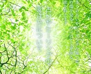 電話相談：占いやヒーリングの受け方を教えます 占いやヒーリングを受けた経験から役に立つ知識を共有致します イメージ1