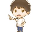 作業療法士として介護の相談お聞きします 誰に相談していいかわからない介護の相談受け付けます イメージ1