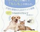 マーケ視点・30代女性に刺さるデザインをします ターゲットに合わせた色使いやフォントでクリックを誘導します。 イメージ2
