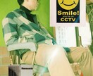 被写体をもっとオシャレにします インスタを映えさせたい方は是非KAMEXにお任せあれ！ イメージ5