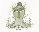 今の不安な気持ちを癒し心に寄り添う優しい占いします 占いジプシー卒業、幸せになる具体的アドバイスします✴︎ イメージ1