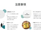 YouTube動画再生回数+1000回増加させます 【最安値✨収益化への近道】YouTube運営に悩む方必見！ イメージ10