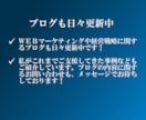 SEO対策：あなたのWEBサイトを診断します SEO対策の観点からあなたのWEBサイトを診断します イメージ4