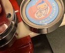 あなただけの缶バッジでお届けします 思い出や推しを形にしませんか？ イメージ10