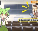 修正回数無制限！YouTube等の脚本を執筆します プロのシナリオライターが書くあなたの成功へのシナリオ イメージ5