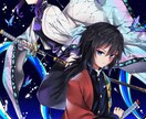 あなたの心のおもりを外します 心が折れそうになっているあなたの話しを聞かせてください！ イメージ4