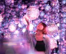 スマホでは撮れない、ワンランク上の写真を撮影します スマホでは叶わない、本格プロフィール写真。 イメージ7