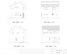 間取り提案☆夢を叶える為のお手伝いをいたします 主婦歴40年、建築士歴30年。女性目線でご提案いたします♪ イメージ3