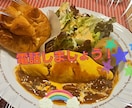 あなたを癒します 気分転換/他愛のない話/楽しく！ イメージ1