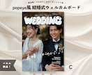 popeye風！パネルウェルカムボードお作りします プロが作る高品質◎３種類のデザインから選べます◎ イメージ4