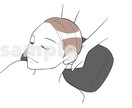 コウサカニイナ様専用イラスト作成致します コウサカニイナ｜過保護なWEBデザイナー様専用の出品 イメージ2