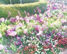 あなたの愚痴・話し相手になります 日頃、誰にも言えない愚痴やお話し聞きます。 イメージ1