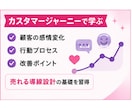 今さら聞けないSNSマーケティングの基礎教えます マーケティング用語を体系的に学び直し、実務に活かせる形で整理 イメージ8
