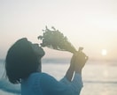 彼の本音と恋の行方を導きます 彼の本音が丸分かり！復縁の可能性や彼との今後を占います イメージ2