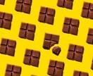 キャッチコピーを好きなだけ考えます 現役の広告代理店プランナーがコピーをご提案！（先着5名様） イメージ1