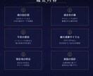 過去世からの業と今世の使命を読み解きます なぜ同じパターンを繰り返す？その答えは過去世の業にあります イメージ2