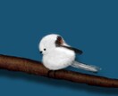 ふわふわ動物のイラスト作成いたします ヘッダーやワンポイントに♪ご相談だけでもお気軽にどうぞ イメージ2