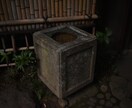 一都三県写真素材提供します スケジュールが許す限り希望に沿った素材を提供いたします！ イメージ3