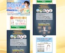 中国輸入物販、売れるEC商品画像を作ります 最短3日納品、商品の魅力を引き出し売上に直結するデザイン イメージ2