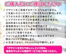 指示通りにYouTubeサムネイルを制作します デザインが決まっている方に！制作だけおまかせください イメージ6