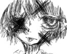 なんでも描きます アイコンを描いて欲しい人向きです イメージ1