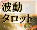 仕事の今後と金運上昇＆開運アドバイス霊視鑑定します 仕事の悩みや不安の解消･1人1人違う特別な開運情報を伝えます イメージ3