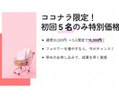 Instagramのいいね運用代行します 法人だから安心してお任せください イメージ11