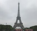 海外旅行のご相談をお受けいたします 海外旅行をお考えの方、何でもご相談ください。 イメージ6