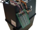 電子機器・IoTの開発・試作・PoCお任せできます IoT検定取得・25年以上の技術者が伴走 イメージ2