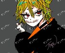 ニーズに合わせたイラスト描きます どのようなイラストも安価でご用意いたします イメージ3