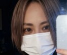 女性限定！貴方に優しく寄り添います 元No.1ホストが愚痴、相談、雑談、何でもお聞きします！ イメージ2