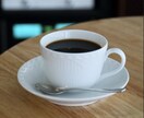 24時間チャット！LINE感覚で相談に乗ります 丸一日チャットし放題！電話が苦手な人はチャットしましょう！ イメージ5