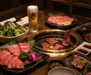 AIで店舗CMを制作します 伝わるではなく、「記憶に残る」CMを イメージ3