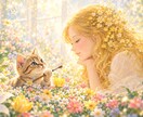 今すぐ話したい⭐️１分⭐️でもお話お聞きします ほんの少しでも大丈夫。今の気持ちを聞かせてください♡ イメージ3