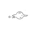 ゆるっとアイコン描きます 気軽に使えるアイコン描きます！ イメージ7