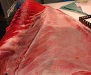 現役の豊洲仲卸が、お得な情報をお伝えします 飲食店様、一般の方問わず、豊洲市場の勢いのあるお店をご紹介。 イメージ1