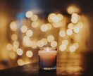 今あなたに必要なヒーリングを行います スピリチュアルメッセージをお送りします イメージ2