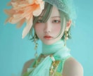 恋愛占い♡片想い/復縁/障害・・どんな内容も視ます お相手の気持ちを読み解き 高次元の光から道しるべをお届け イメージ1
