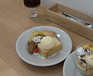 あなたに合わせた旅行プランを作成します 一緒にワクワクする旅行づくりをお手伝いします♩ イメージ5