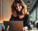 最短即日で大量の記事作成を激安で承ります 最短即日納品！ChatGPT活用の記事作成サービス」 イメージ1