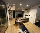 住宅用地購入•住宅購入などのご相談にお答えします 一級建築士兼宅地建物取引士が第三者の目線からお答えします イメージ3