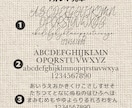 内容 形 自由 ★ アクリルプレートを作成します 【A3サイズまで○】結婚証明書、ウェルカムボードetc... イメージ10