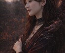 星座×MBTIで恋愛傾向を占います 今の恋を成功させたい、恋愛でつまずく理由等を読み解きます イメージ4