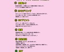 オリジナルカプセルトイ作ります カプセルの中に広がる無限の世界 イメージ2