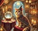 あの人の「こころの中」を読み解きます お相手の本心を知りあなたが起こすべき行動のアドバイス イメージ9