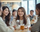 3ヶ月以内に出会いある？ご縁の流れ占います 出会いの可能性と流れをやさしく読み解きます イメージ3